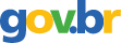logo do governo federal