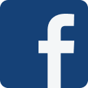 logo Facebook