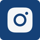 logo instagram
