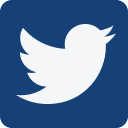 logo twitter