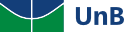 logo UnB